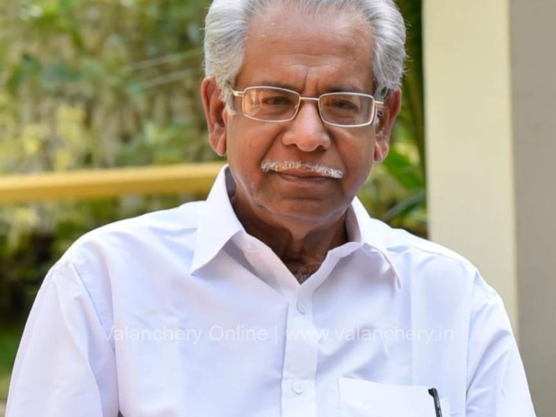 mohammed-kutty-mastercine-valanchery