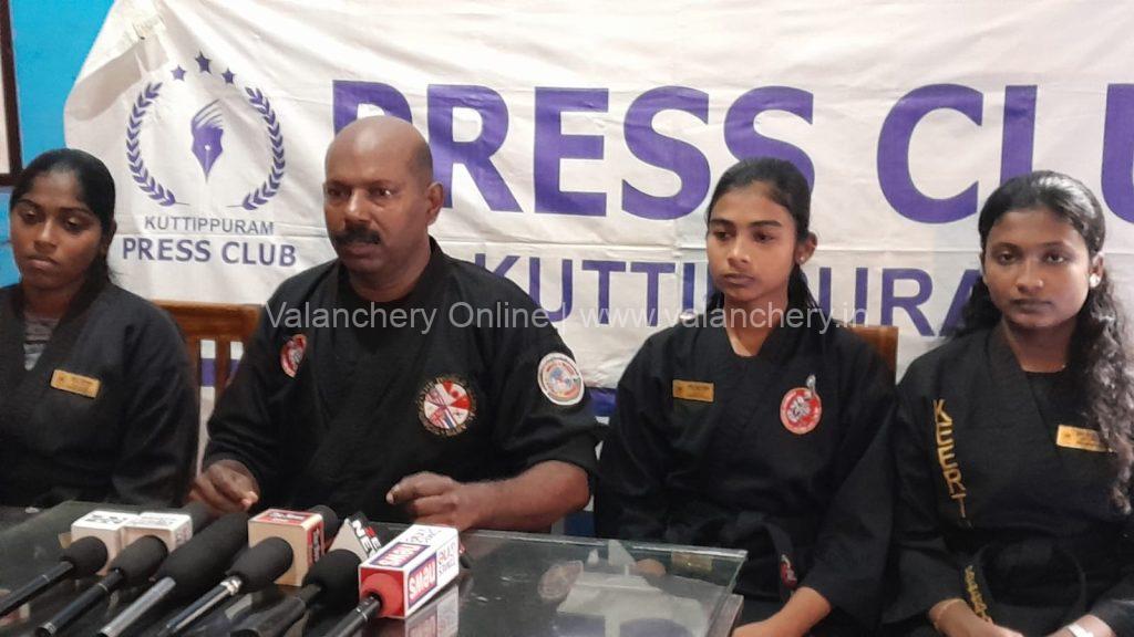kung-fu-press-meet-kuttippuram-2025