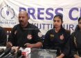 kung-fu-press-meet-kuttippuram-2025