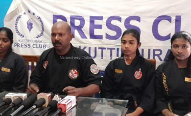 kung-fu-press-meet-kuttippuram-2025