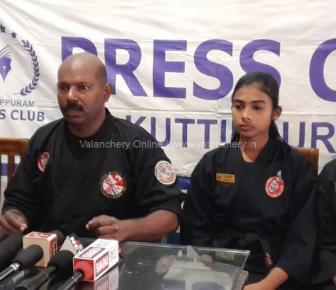kung-fu-press-meet-kuttippuram-2025