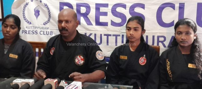 kung-fu-press-meet-kuttippuram-2025