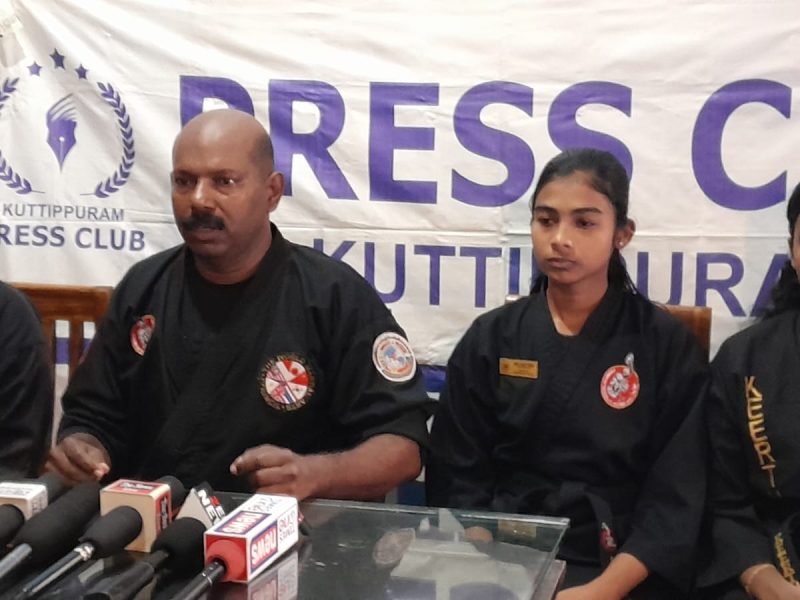kung-fu-press-meet-kuttippuram-2025