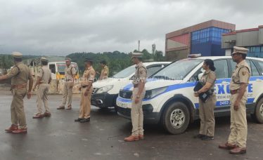 excise-highway-police-raid-kuttippuram