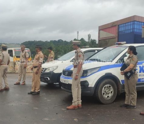excise-highway-police-raid-kuttippuram