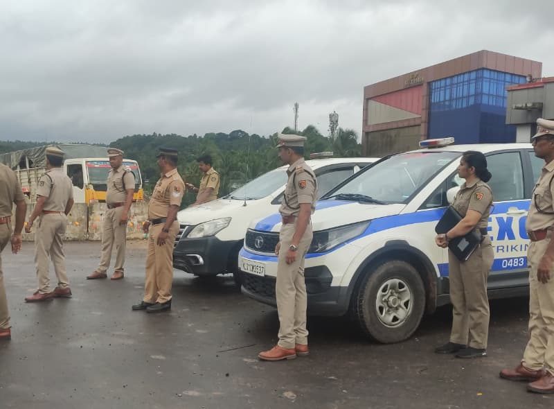 excise-highway-police-raid-kuttippuram