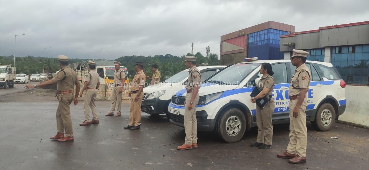 excise-highway-police-raid-kuttippuram