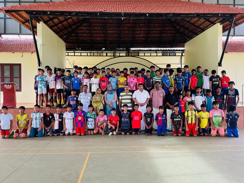 football-selection-valanchery-municipality-2025