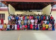 football-selection-valanchery-municipality-2025