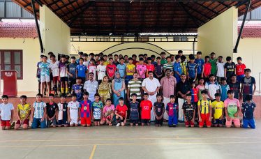 football-selection-valanchery-municipality-2025