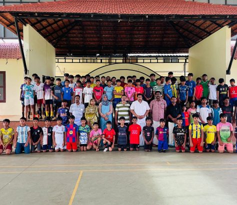 football-selection-valanchery-municipality-2025
