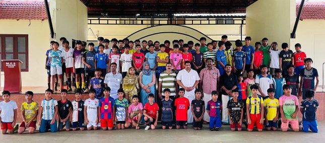 football-selection-valanchery-municipality-2025