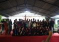 yoga-kuttippuram-2025