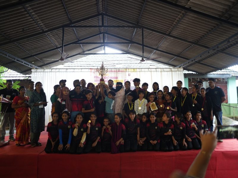 yoga-kuttippuram-2025