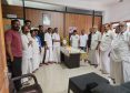 sadbhavana-day-2025