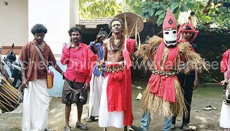 poothan-chandanakavu-2025