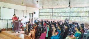amoebic meningitis-campaign-irimbiliyam-2025