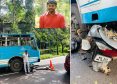 machingappara-accident-vailathur