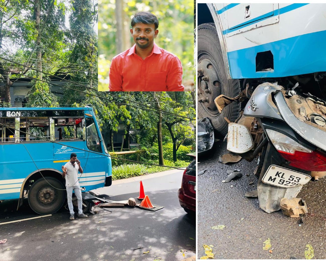 machingappara-accident-vailathur