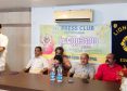 press-club-kuttippuram-onam-2025