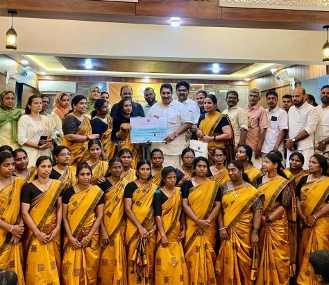 valanchery-municipality-onam-bonus-bata-2025-haritha-karmasena