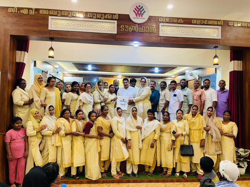 onam-celebration-2025-valanchery-municipality