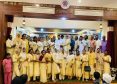 onam-celebration-2025-valanchery-municipality