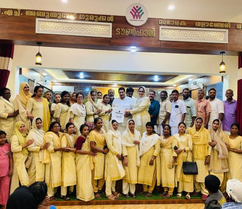 onam-celebration-2025-valanchery-municipality