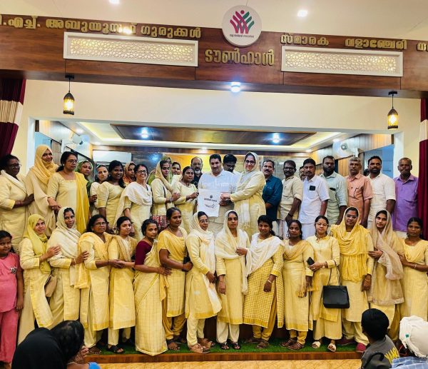 onam-celebration-2025-valanchery-municipality