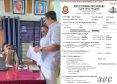 youth-congress-kuttippuram-protest-case-2025