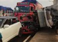 kuttippuram-truck-accident-sep-2025
