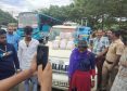 ganja-bengali-youth-arrest-kottakkal-2025