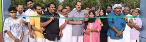 pakaranellur-stadium-kuttippuram-inauguration-2025