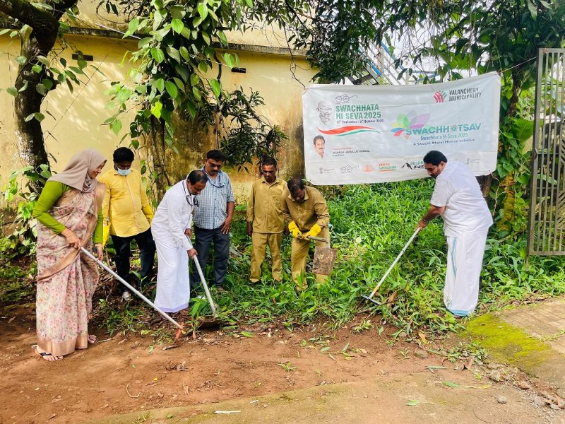 swach-hi-seva-cleaning-valanchery-2025