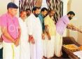 deen-dayal-upadyaya-valanchery-2025