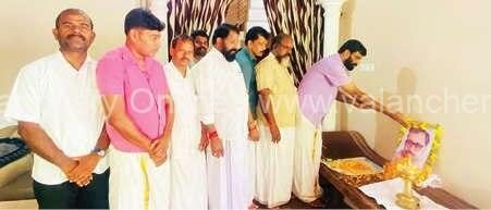 deen-dayal-upadyaya-valanchery-2025