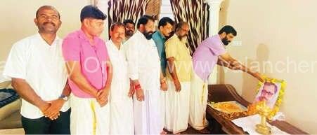 deen-dayal-upadyaya-valanchery-2025