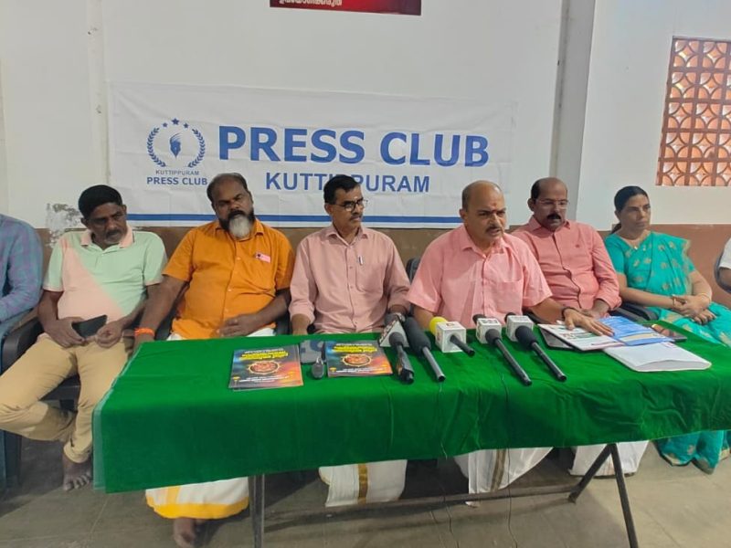 nottanalukkal-press-meet-2025