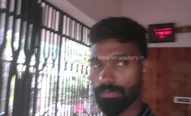 riyas-rape-accused-kuttippuram