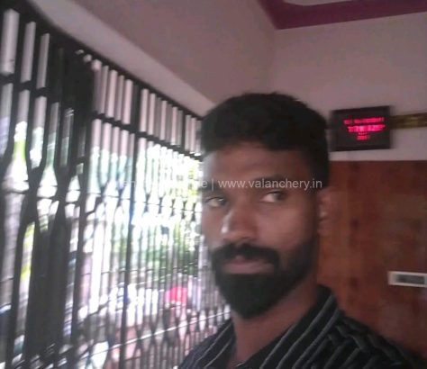 riyas-rape-accused-kuttippuram