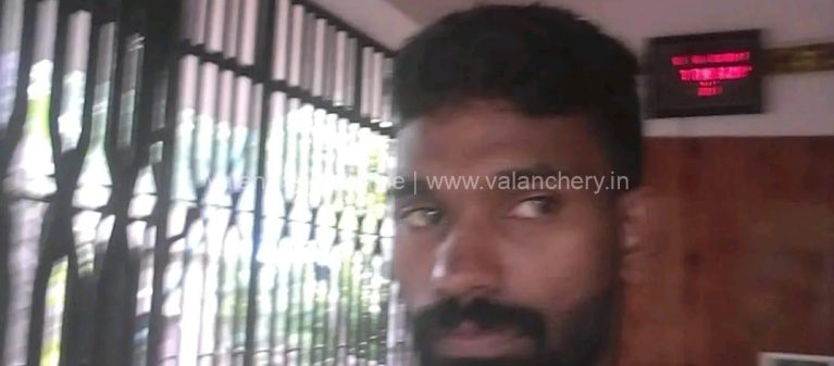 riyas-rape-accused-kuttippuram
