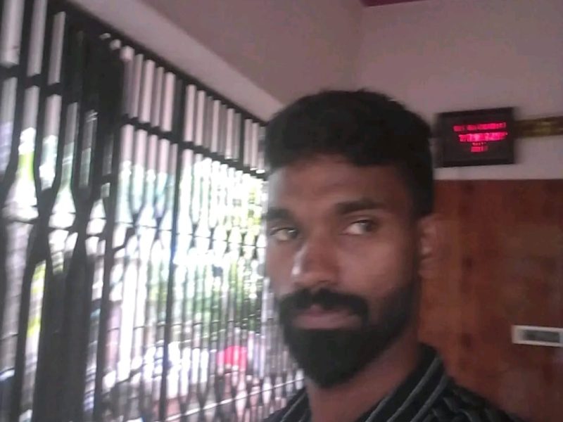 riyas-rape-accused-kuttippuram