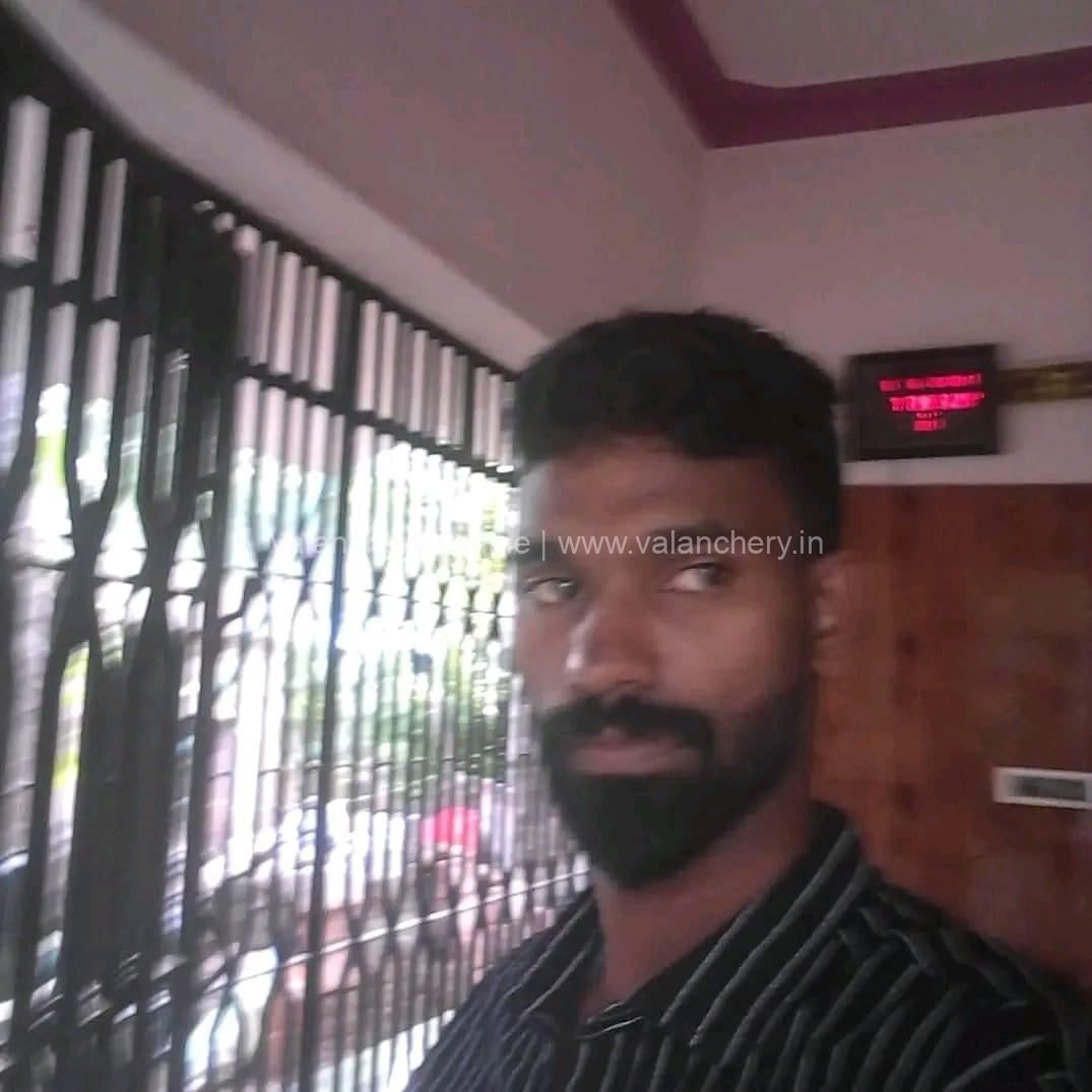 riyas-rape-accused-kuttippuram