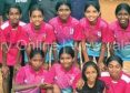 kho-kho-sub-junior=2025