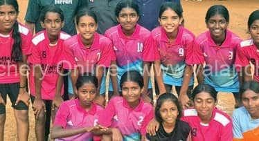 kho-kho-sub-junior=2025