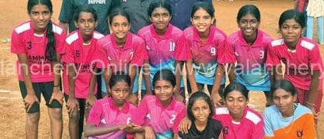 kho-kho-sub-junior=2025