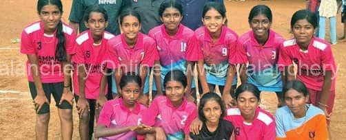 kho-kho-sub-junior=2025