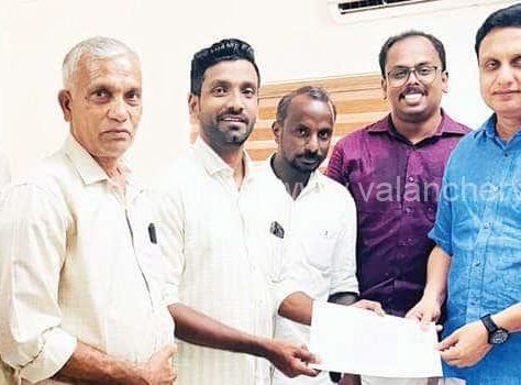 kannankula-edayur-road-riyas