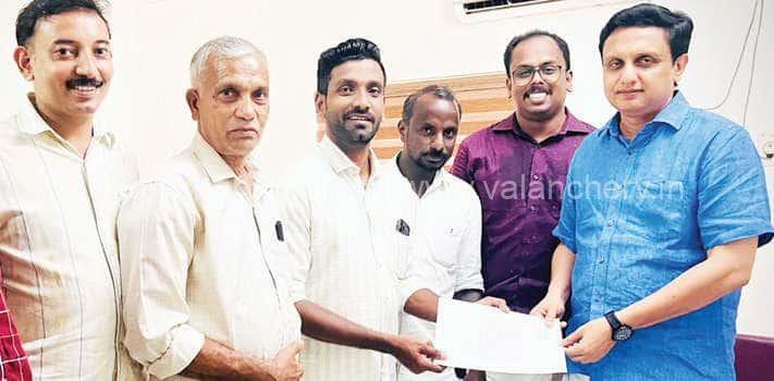 kannankula-edayur-road-riyas