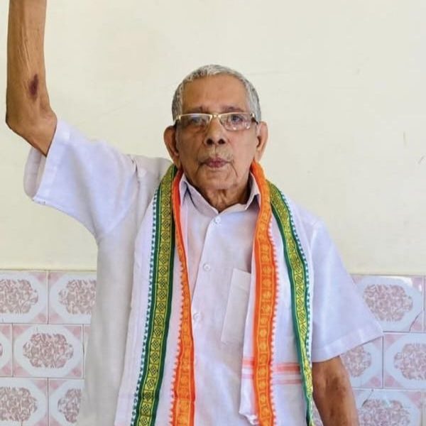 pazhoor-mohammedkutty